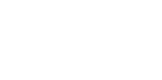 ESTEOSAGI - osteopatia