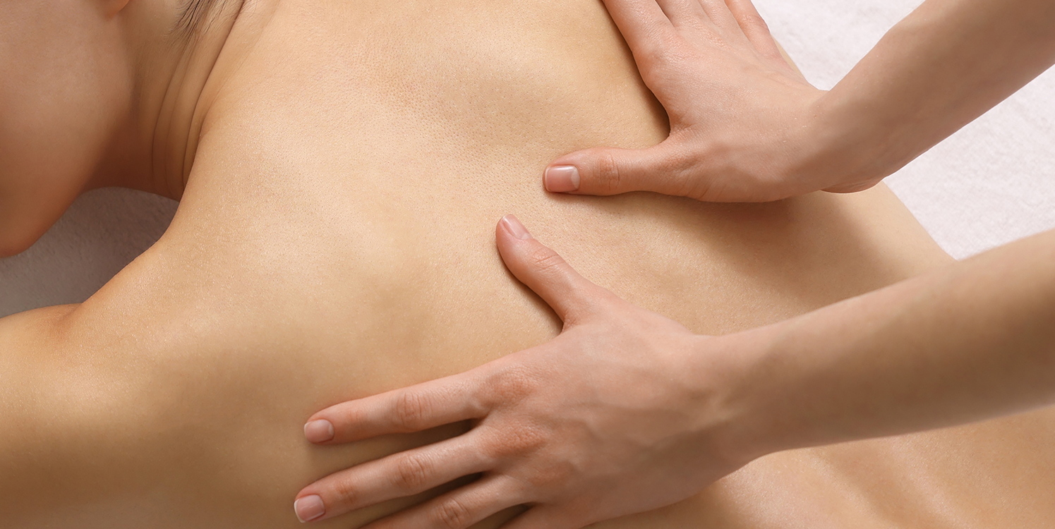 image-massoterapia-small