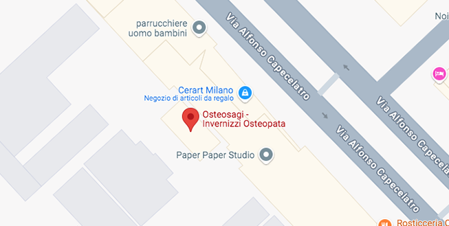 osteosagi-image-map-small